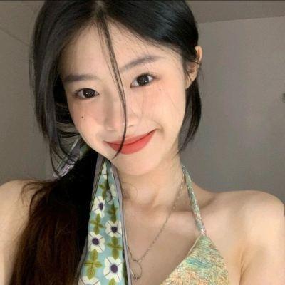 大武侠ol手游下载