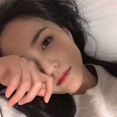 赛连西亚传说游戏下载